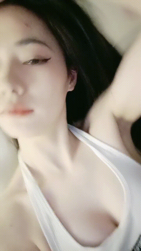 #徐茶茶__4_4自_5p2dg_p80_compressed.gif