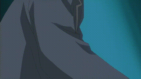 燐月_リンゲツ_THE_ANIMATION_第一話_中文字幕 _动漫__p60.gif