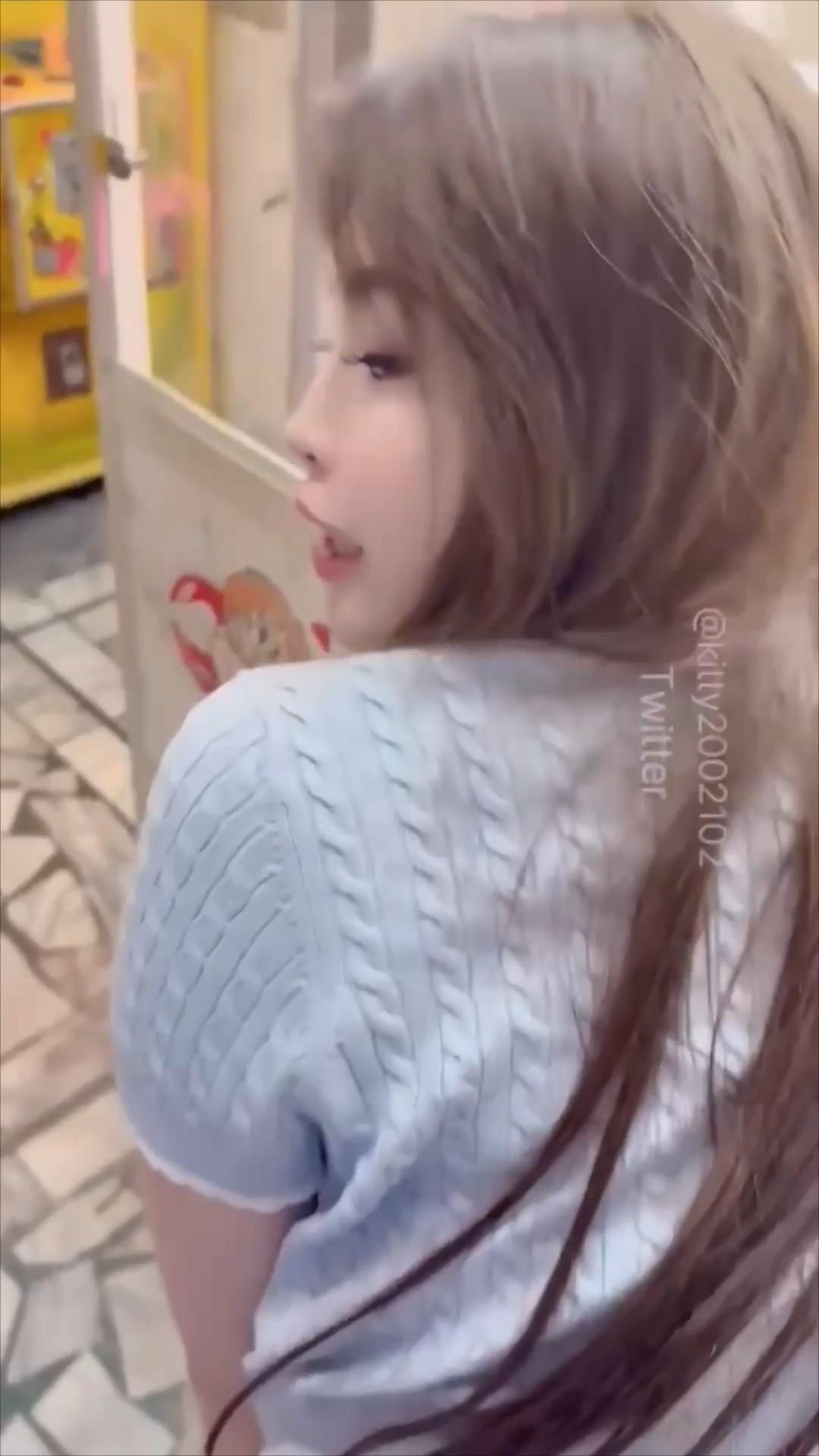 FansOne kitty (kitty2002102) 逛夜市到一半有夠濕的進來造娃.mp4_20250909_142958.14.jpg