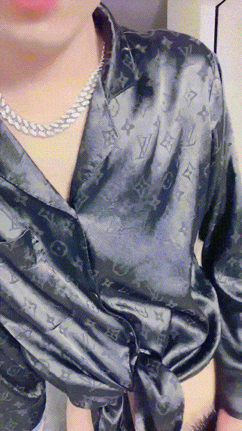 1 (8)_p60 (2).gif