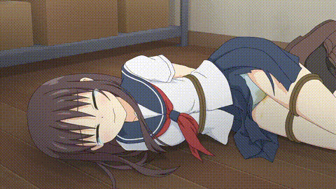 [スタジオOMO] おもらし観察動画拘束されて限界失禁 i_p20.gif