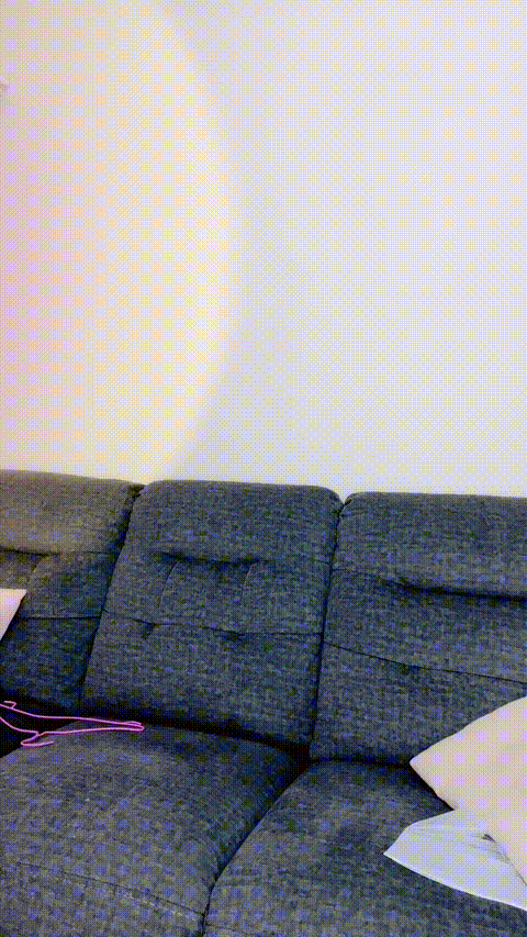 #琳u___7_31_p20_compressed.gif