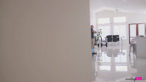 Fucking My Boyfriends Dad_p5.gif