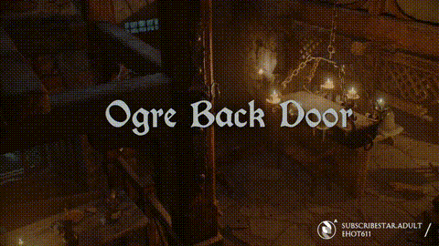 [Ehot611] Ogre Back Door i_p5.gif