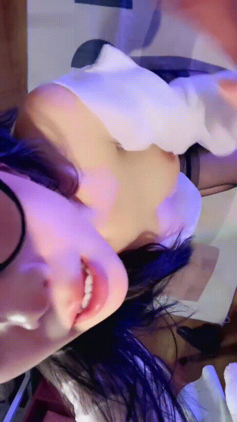 苏苏呀_20260307_175123_p60_compressed.gif