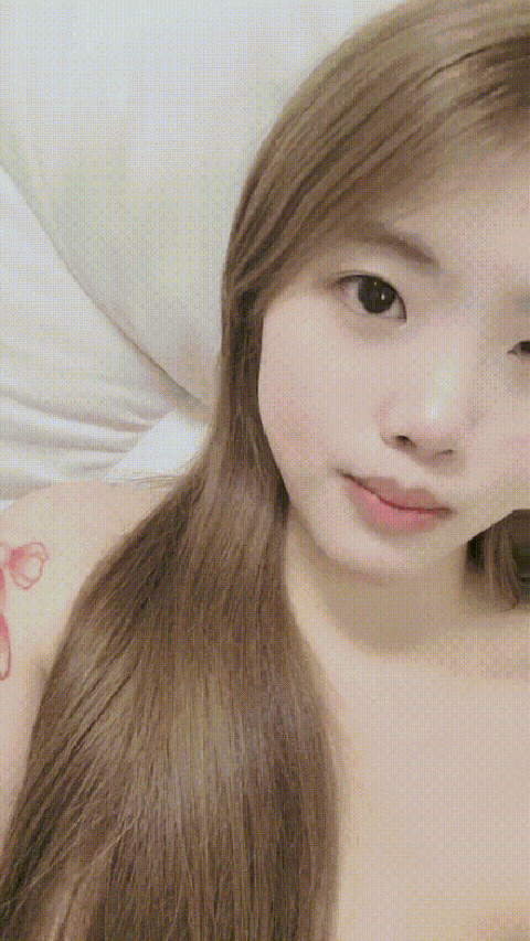 无所谓我会睡觉_01_p80.gif