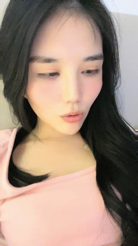 86360696_一线天小美_07_00000woqgg_p60_compressed_compressed.gif