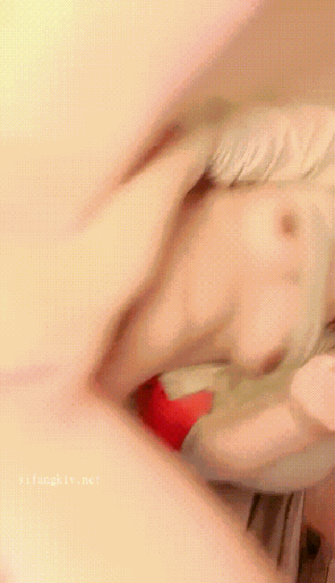 #辣条姐姐__#一杯_rg6ho_p60.gif