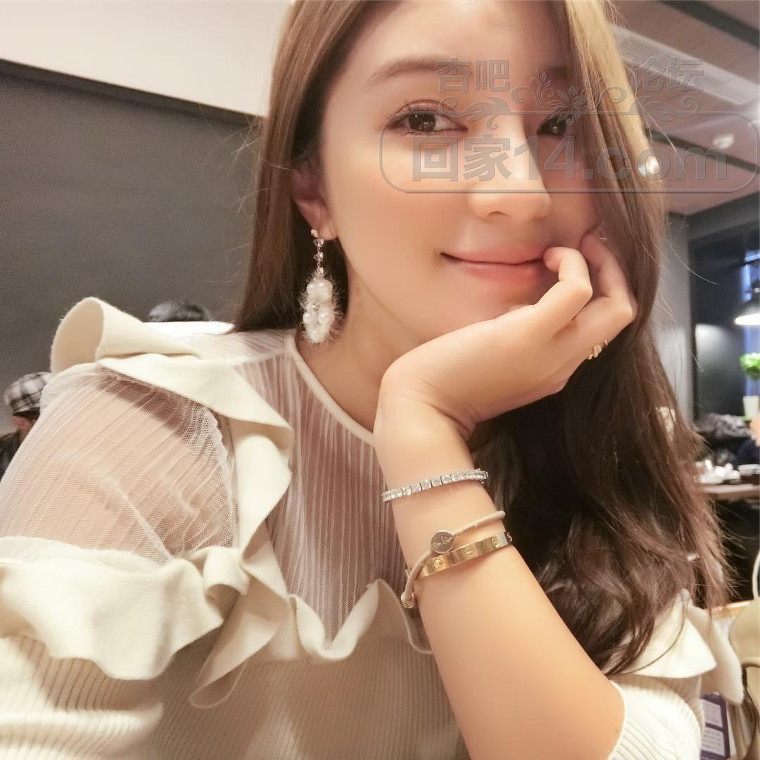 1cdb2879e11e6d8dbf115bebb5cf7b2a.jpeg