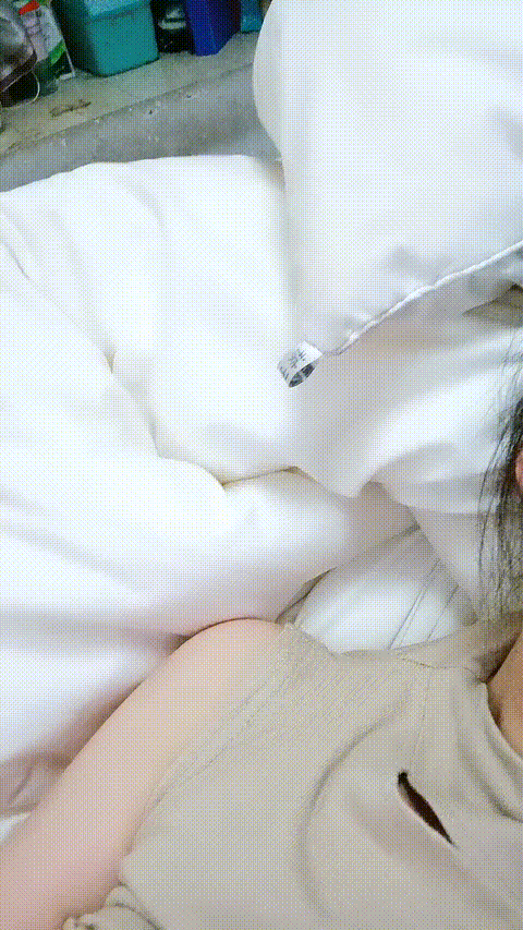 #小阿姨来了么么哒__x87vc_p20_compressed.gif
