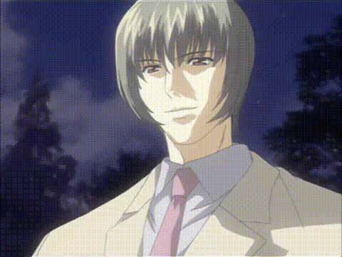 夜勤病棟弐_ope_05_[中文字幕]_p80.gif