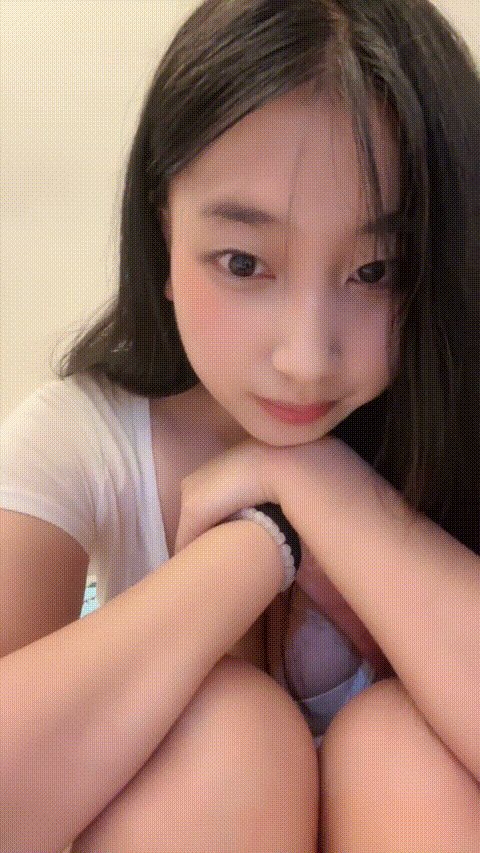 陈小鱼yyy_20260211_193358_p20_compressed.gif