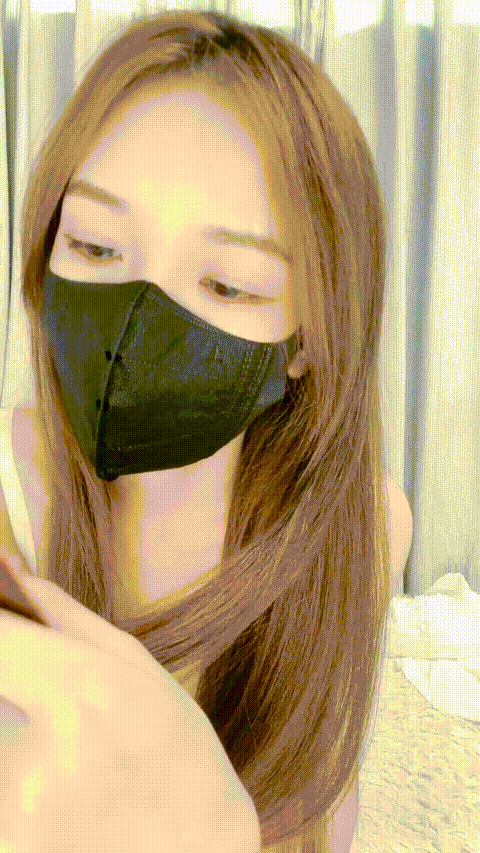 #一只小橙子_____pe7oc_p20_compressed.gif