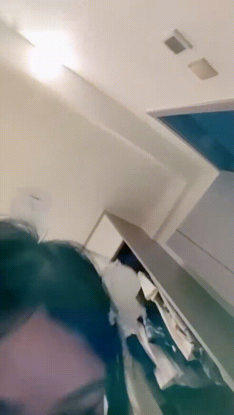 阿尔忒斯蕾_20260208_171953_p80_compressed.gif