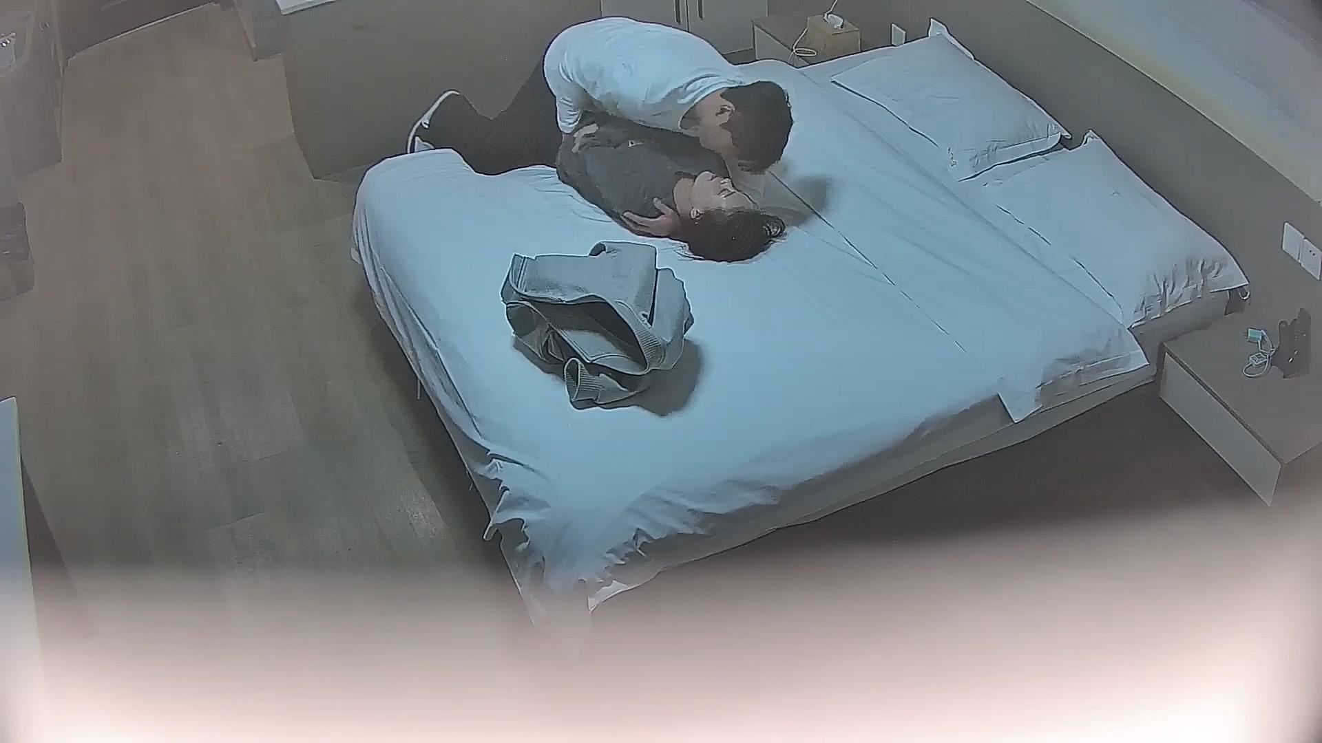1、2025-12-06-14-52-12.mp4_20251208_131404.988.jpg