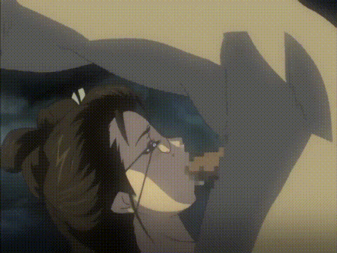 大江戸四十八手_ふぉうてぃえいと幕の弐_京女憚り始末_中文字幕 _动漫__p80.gif.gif