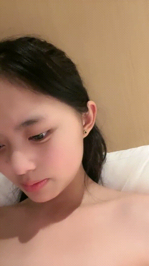 绵绵很高冷_ 0314-074059-652_p40.gif