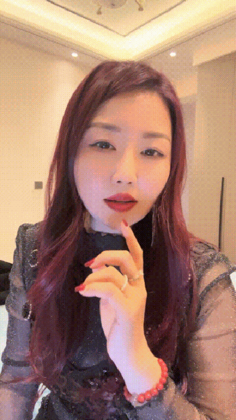 64701224_尖叫女神_03_00000nsdjc_p20.gif