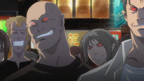 魔界騎士イングリッド_episode03_屈辱の誓約_中文字幕 _动漫__p60.gif