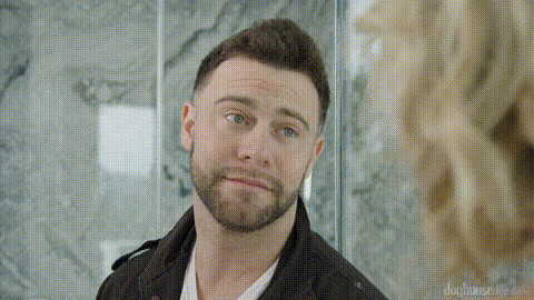 Amazing Tits 14 Scene 3 - Big Tits on Your Dick_p5.gif