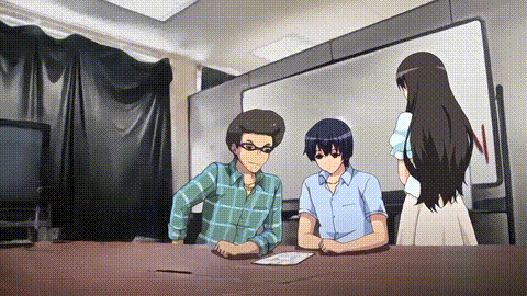 えろまんが_Hもマンガもステップアップ_猫耳、ブルマに、裸エプロン_小田桐香织の美味.gif