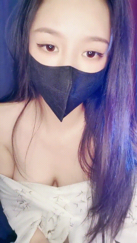钞票临摹师_高颜值巨乳主播_裸舞才艺尺度福利秀合集13部_1_p60_compressed.gif.gif