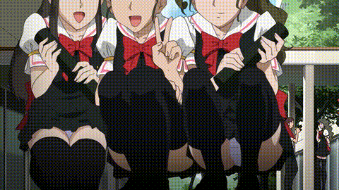 私の知らない妻メスの貌カオ_1st_晒された初体験_中文字幕 _动漫__p80_compressed.gif.gif