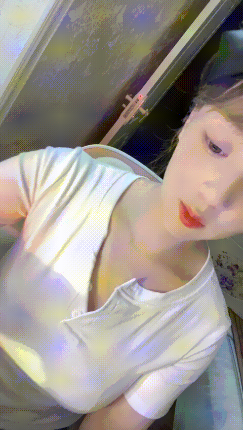 #迪迪__#hhhh_dness_p60_compressed.gif