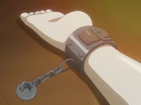 クライミライ_scene2「生け贄たちの…現在」_中文字幕_p60.gif