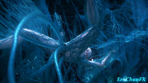 Erochanfx エロチャン] Camellya 4K i_p80.gif