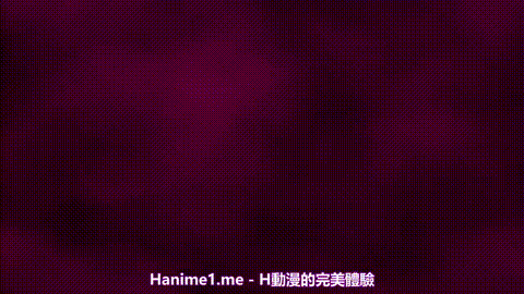 D523F6D_720p_p5.gif