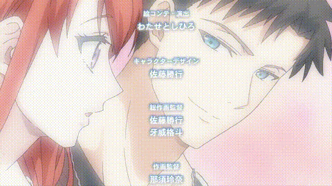 指先から本気の熱情_幼なじみは消防士_【第07話】_中文字幕_p80.gif