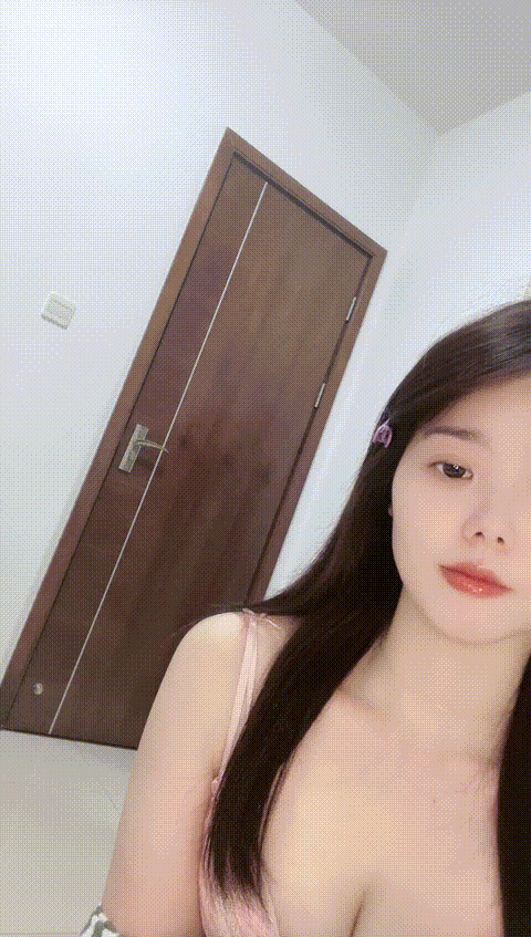 困了就睡___怎_p5_compressed.gif