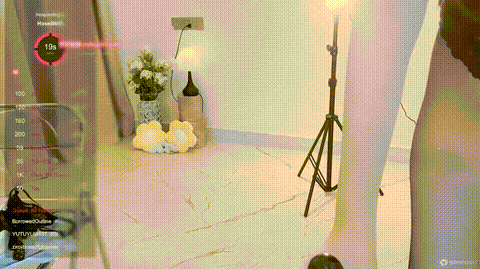 A (57)_p60.gif