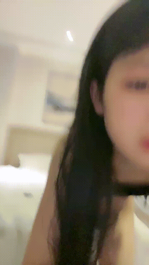 #小易的so啵啵___p80_compressed.gif