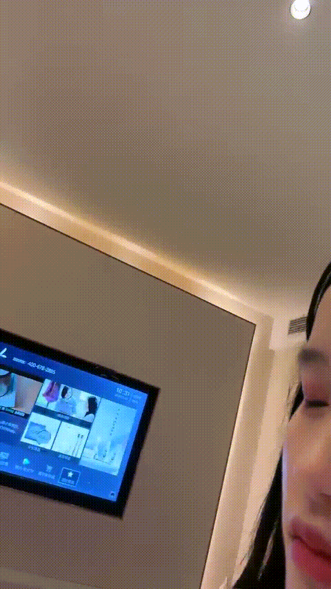 #萌主_d3wj0_p80_compressed.gif