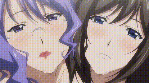 OVA巨乳人妻女教師催眠_1_響子と美和_中文字幕_p80.gif