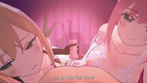 [Yuukis] 100 Girlfriends Cuckold Experience i_p20.gif