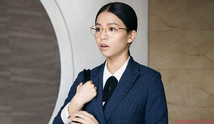 宋芸桦.jpg