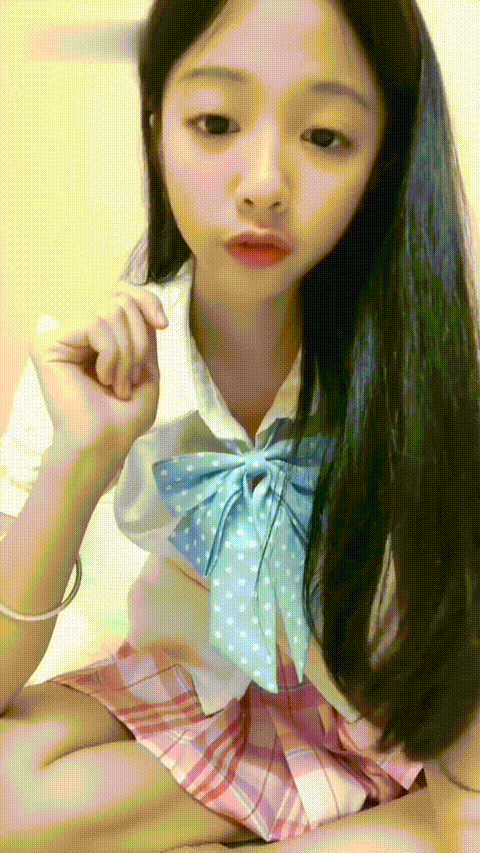 陈汐晓_20260208_171933_p20_compressed.gif