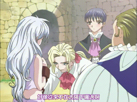 奴隷市場_SLAVE_I_Bianca_[中文字幕]_p20.gif