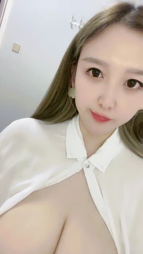 #幺幺麋鹿了___8_m9qoo_p60_compressed.gif