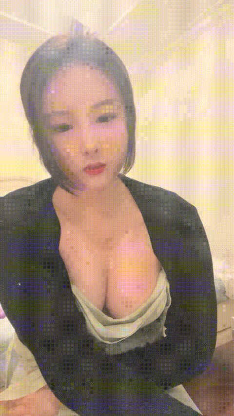 VID_20230905_182128_948_p60_compressed.gif