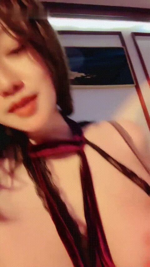少妇渺渺_遇见小阿狸_20260308_152150_p60_compressed.gif