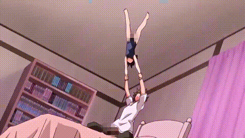 LO_Re_パコ_すくすくみずきちゃん_THE_ANIMATION_中文字幕_p60.gif