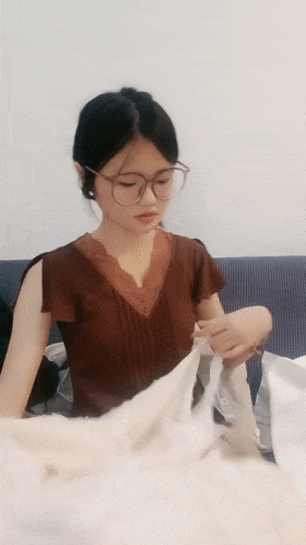 2 (5).gif