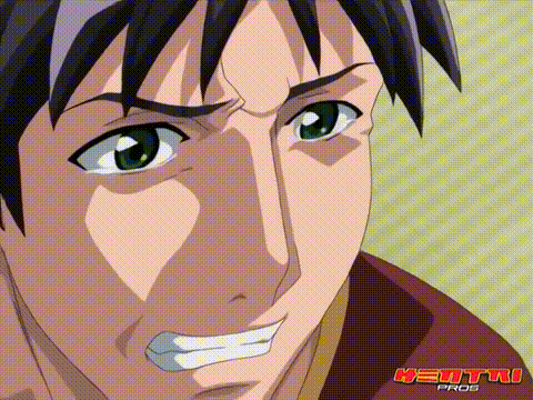 山姫の実_第二巻_真砂絵_中文字幕 _动漫__p80.gif