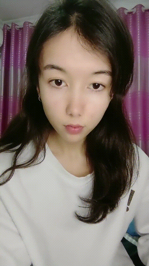 中美小泰妹_极品女神魔鬼身材_小泰妹扣穴自慰_无套啪啪狂操_5_p20_compressed.gif.gif