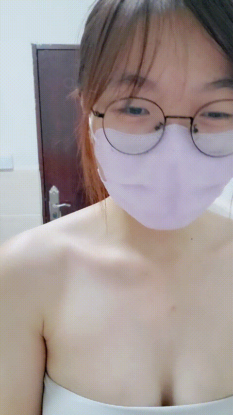 #小碗儿____3__5y93w_p60_compressed.gif