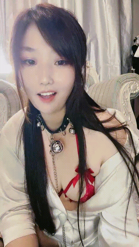 #小南荨____9__p20_compressed.gif
